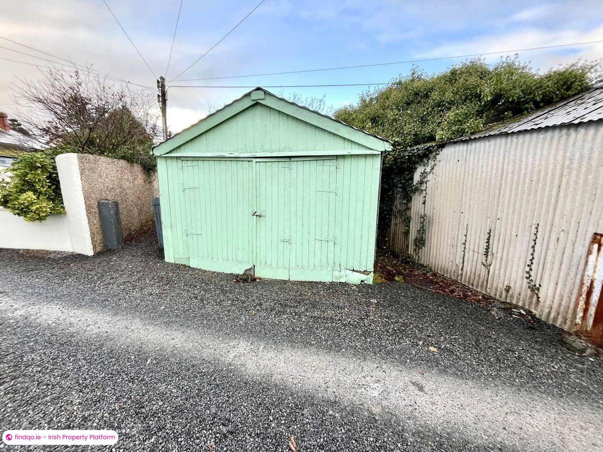 Terraced house for Sale in Sligo, Sligo