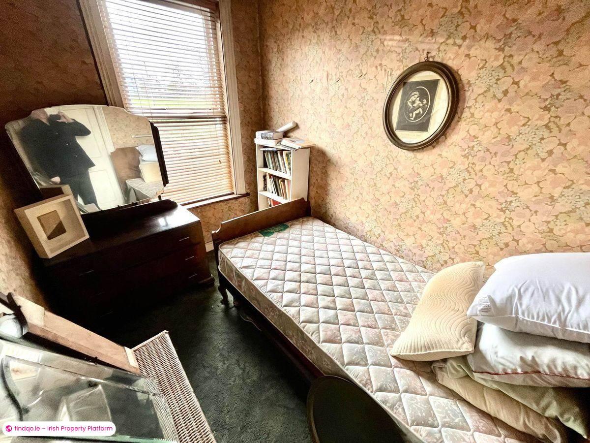 Terraced house for Sale in Sligo, Sligo