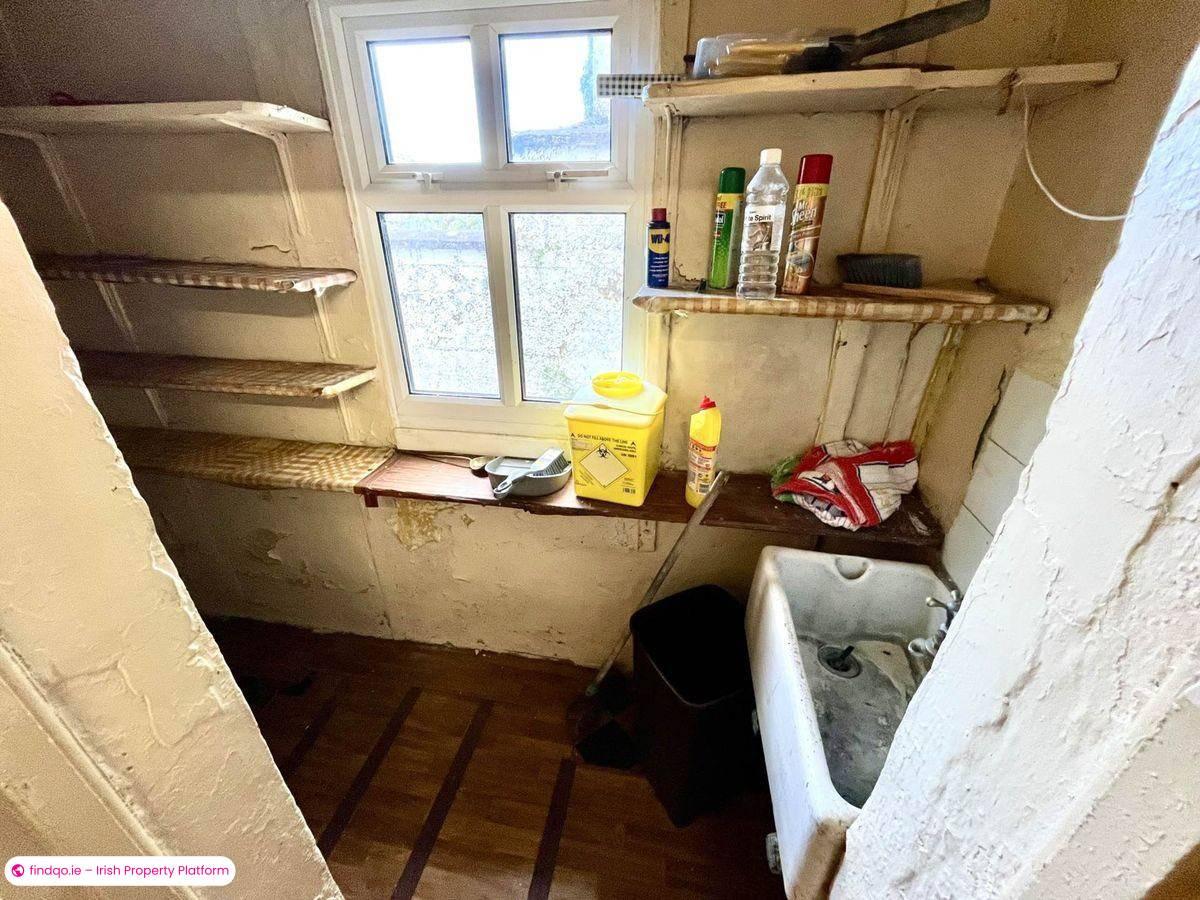 Terraced house for Sale in Sligo, Sligo