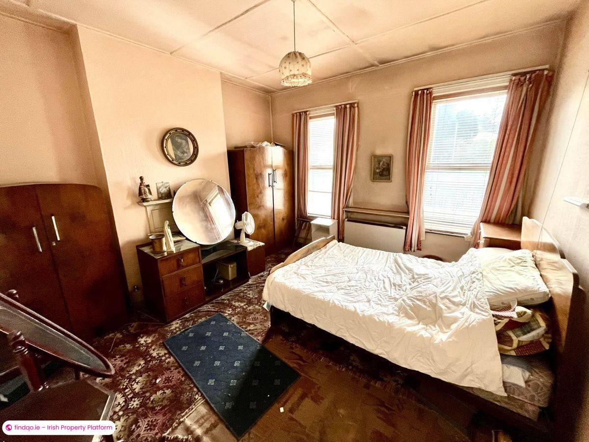 Terraced house for Sale in Sligo, Sligo