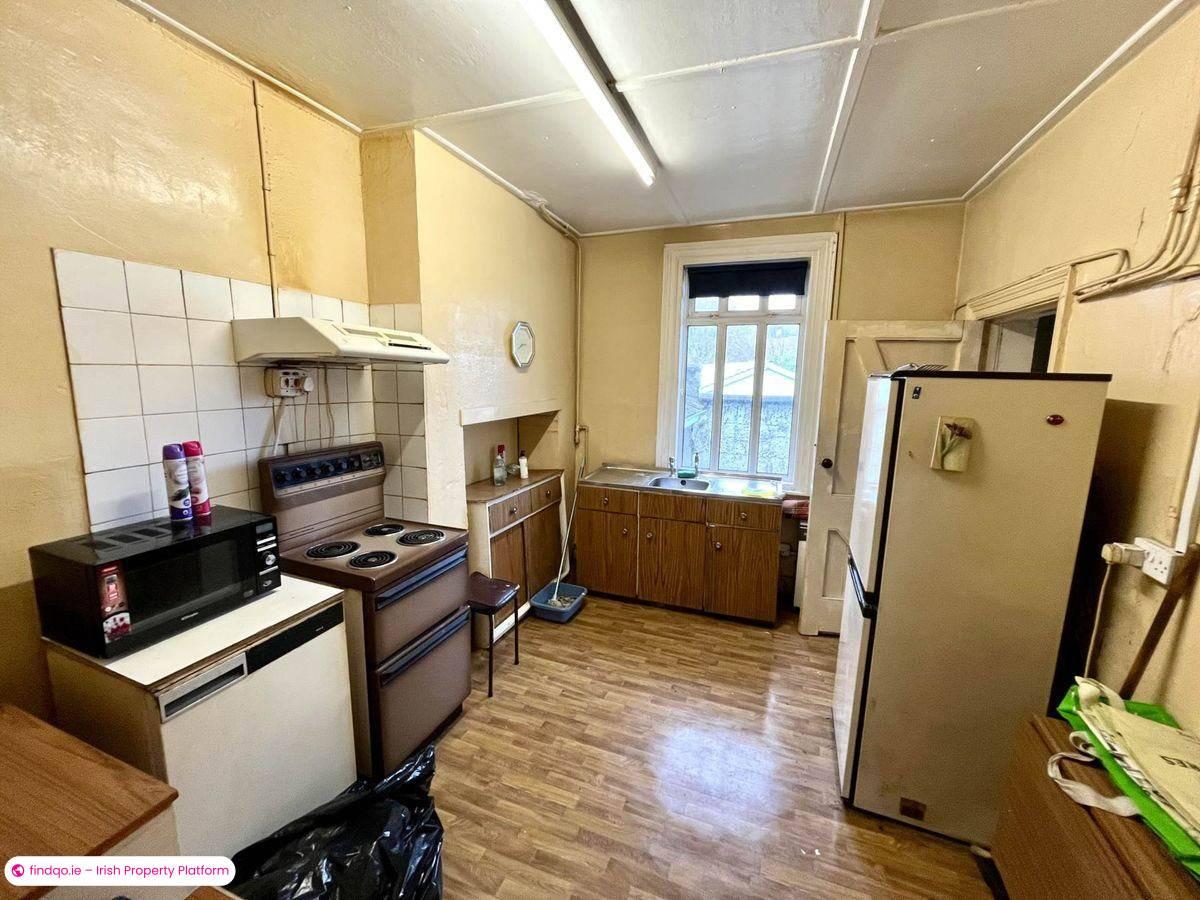 Terraced house for Sale in Sligo, Sligo