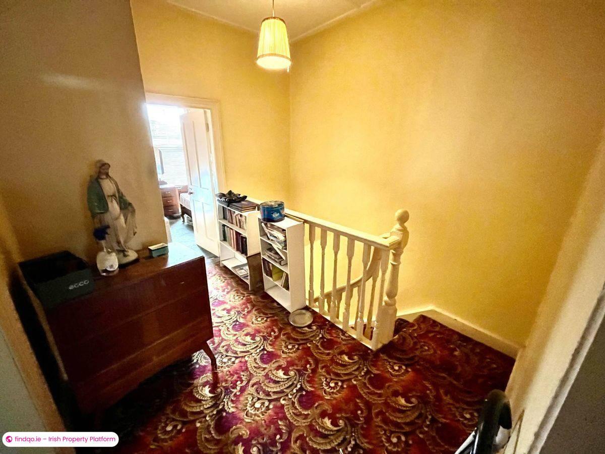 Terraced house for Sale in Sligo, Sligo