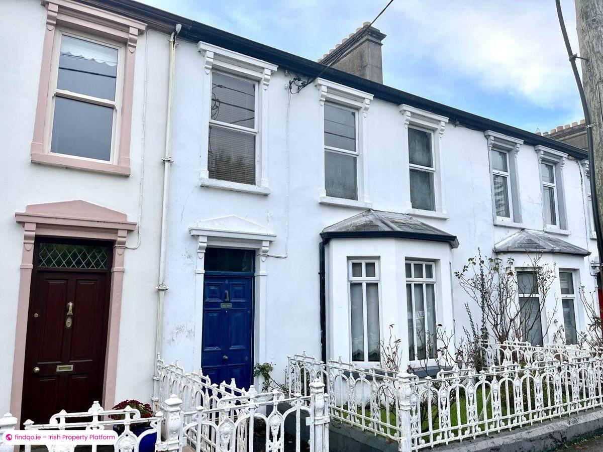 Terraced house for Sale in Sligo, Sligo