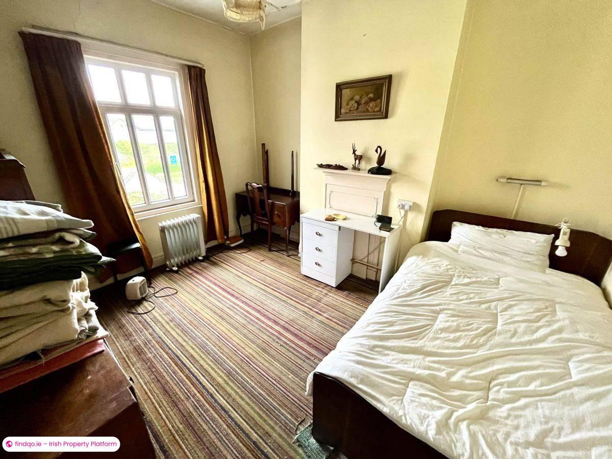 Terraced house for Sale in Sligo, Sligo