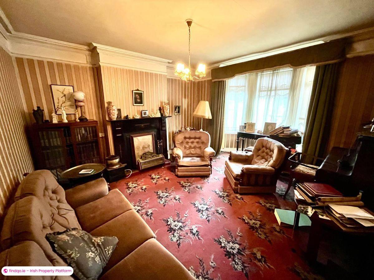 Terraced house for Sale in Sligo, Sligo