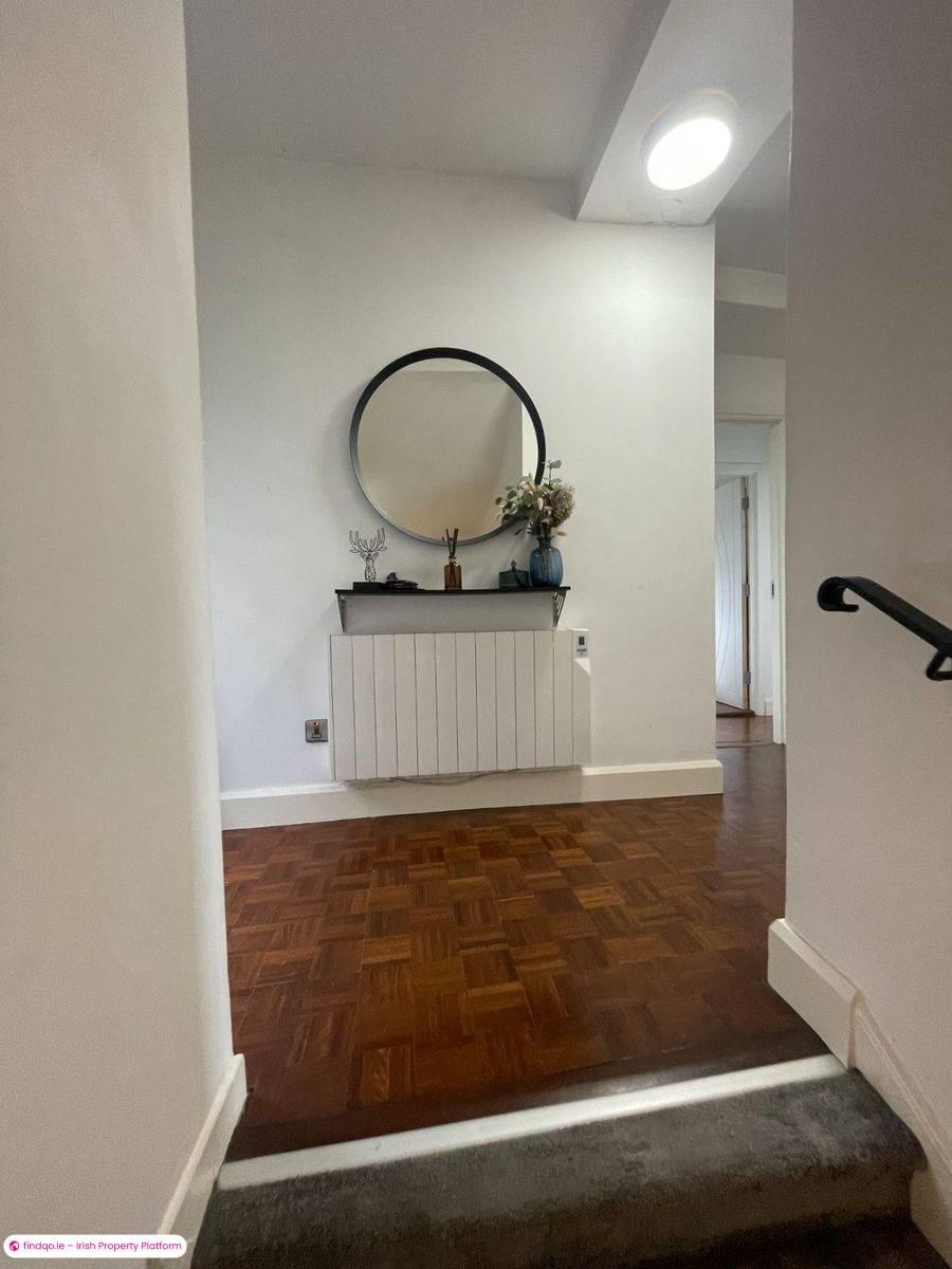 Apartment for Sale in Sunday's Well, Cork