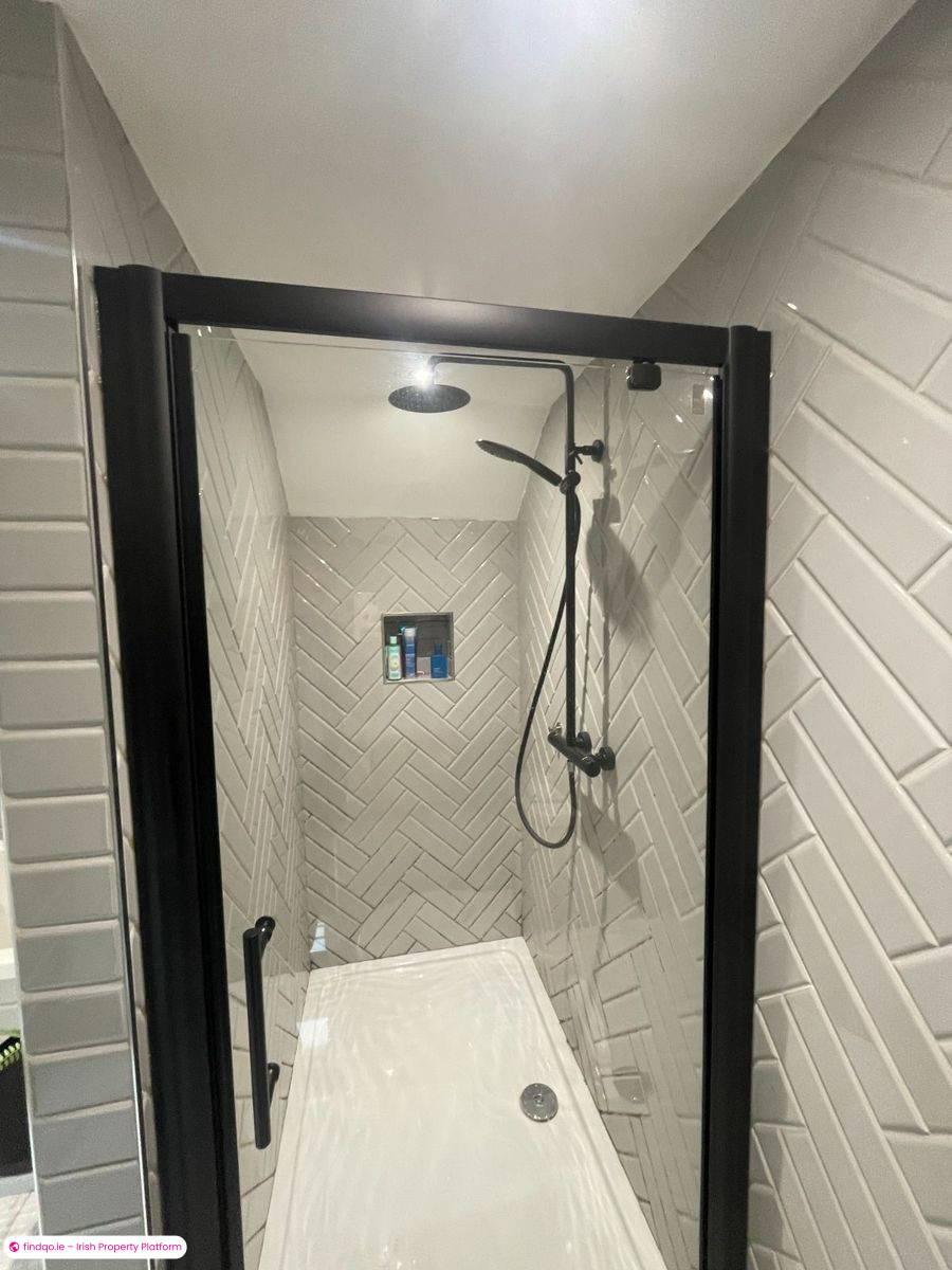 Apartment for Sale in Sunday's Well, Cork