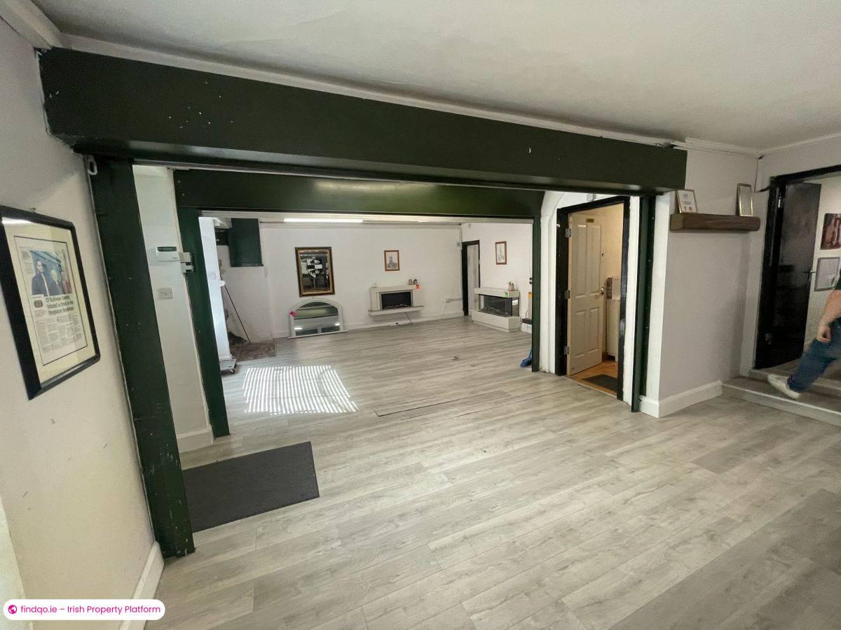 Apartment for Sale in Sunday's Well, Cork