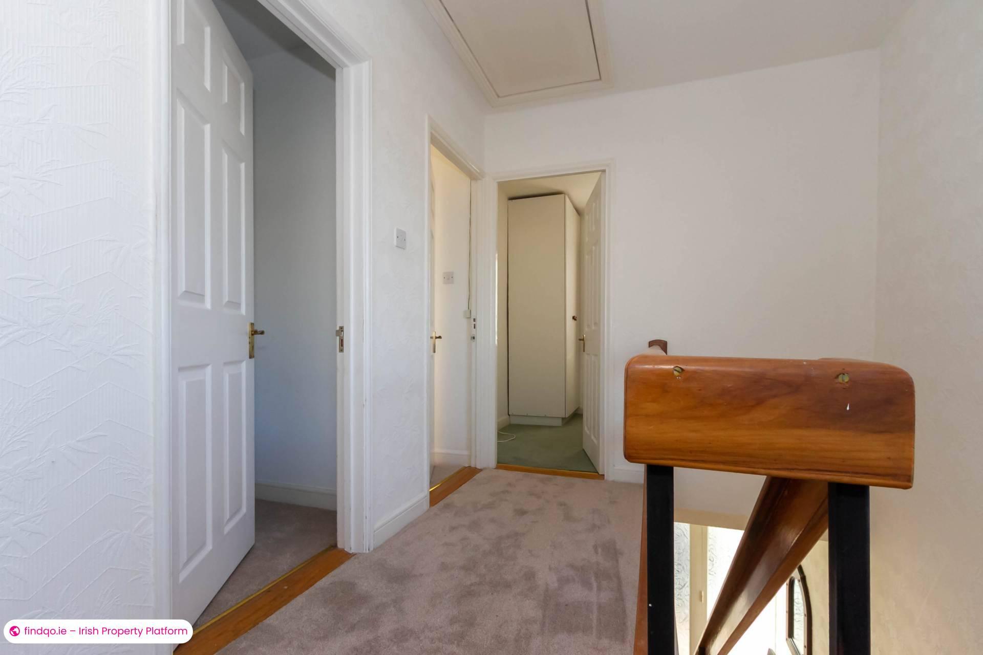 3 Bedroom Semi-detached house for Rent in Dublin 9