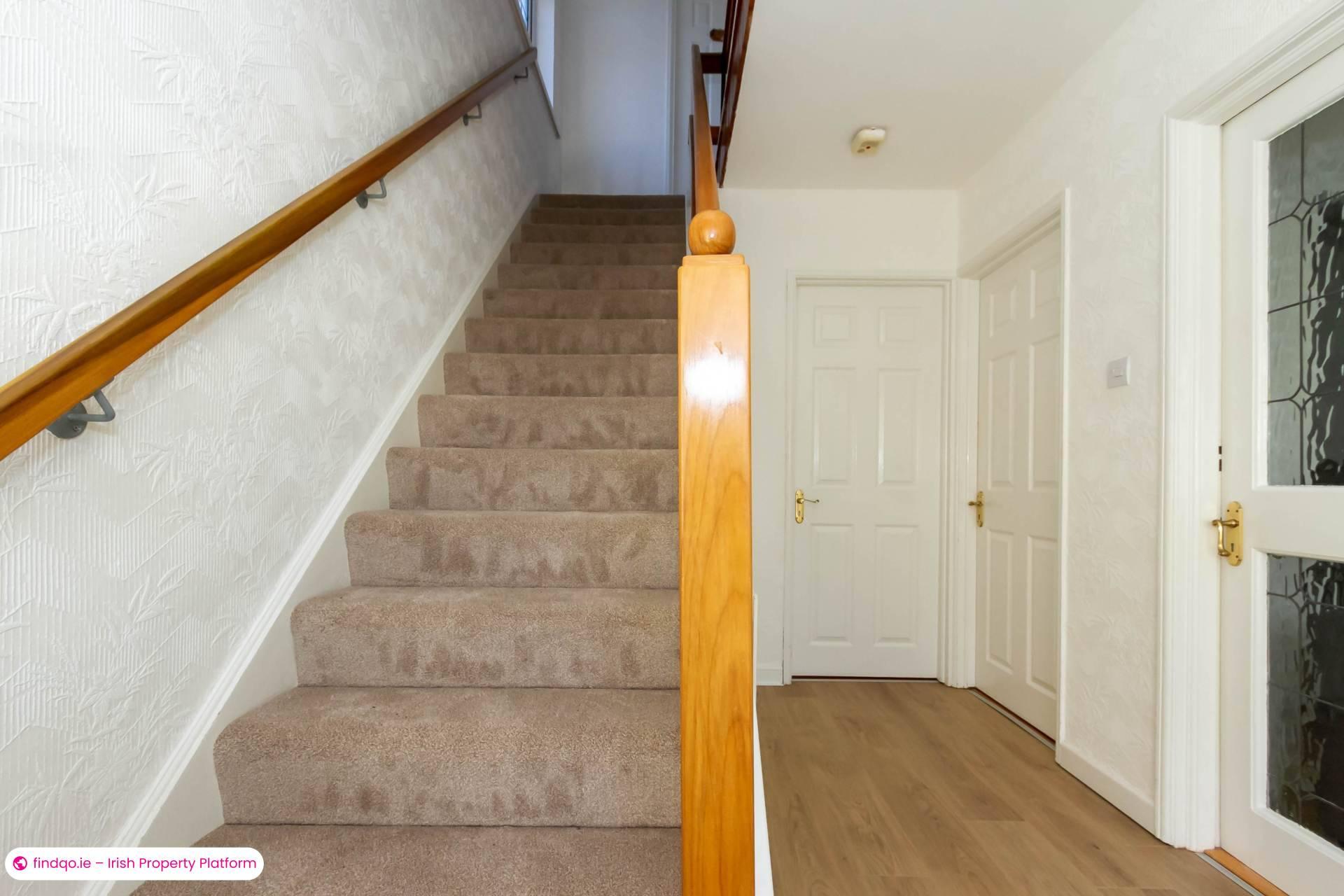 3 Bedroom Semi-detached house for Rent in Dublin 9