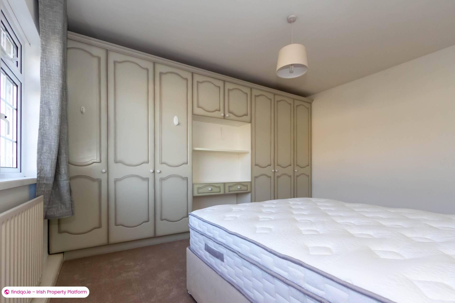 3 Bedroom Semi-detached house for Rent in Dublin 9