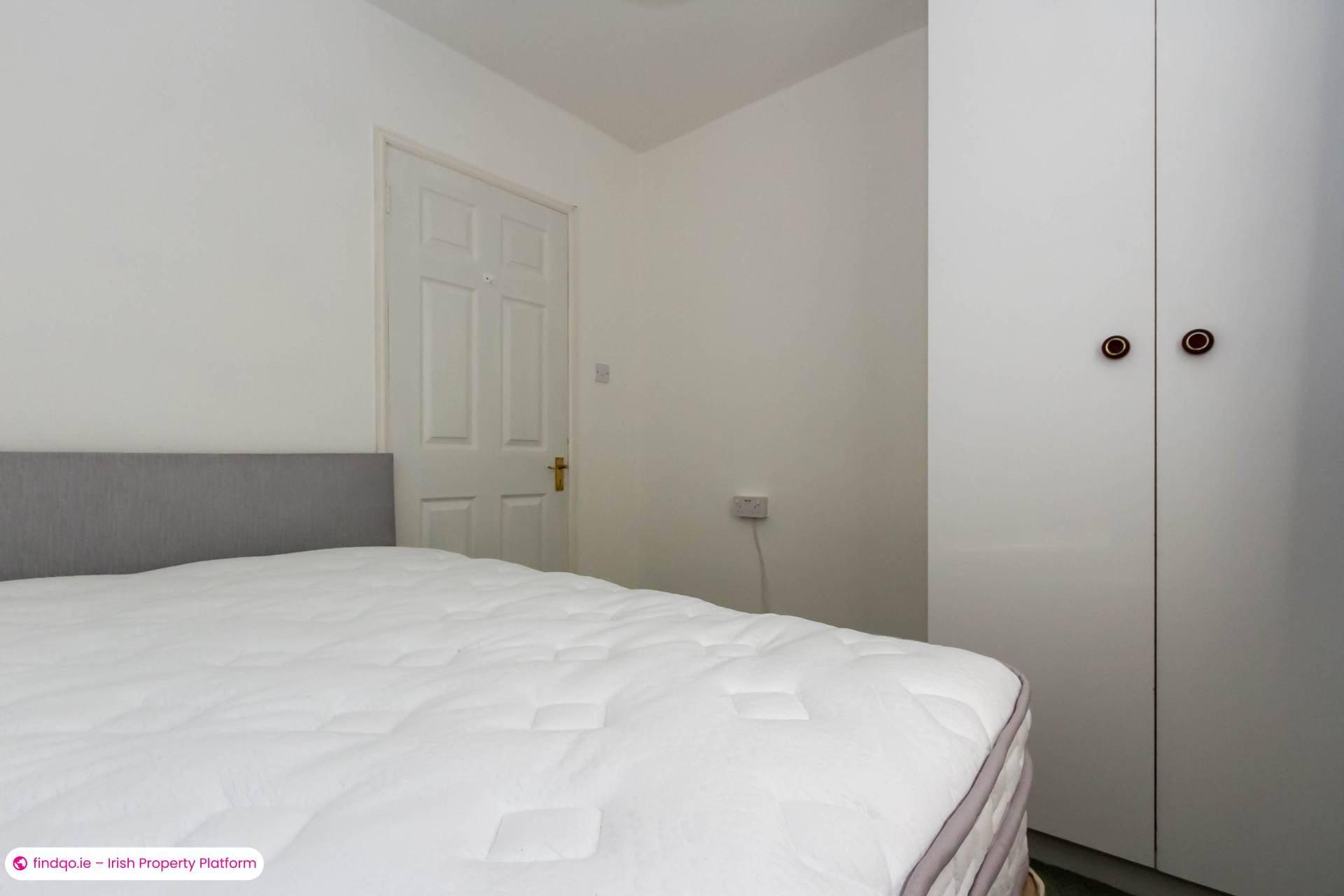 3 Bedroom Semi-detached house for Rent in Dublin 9