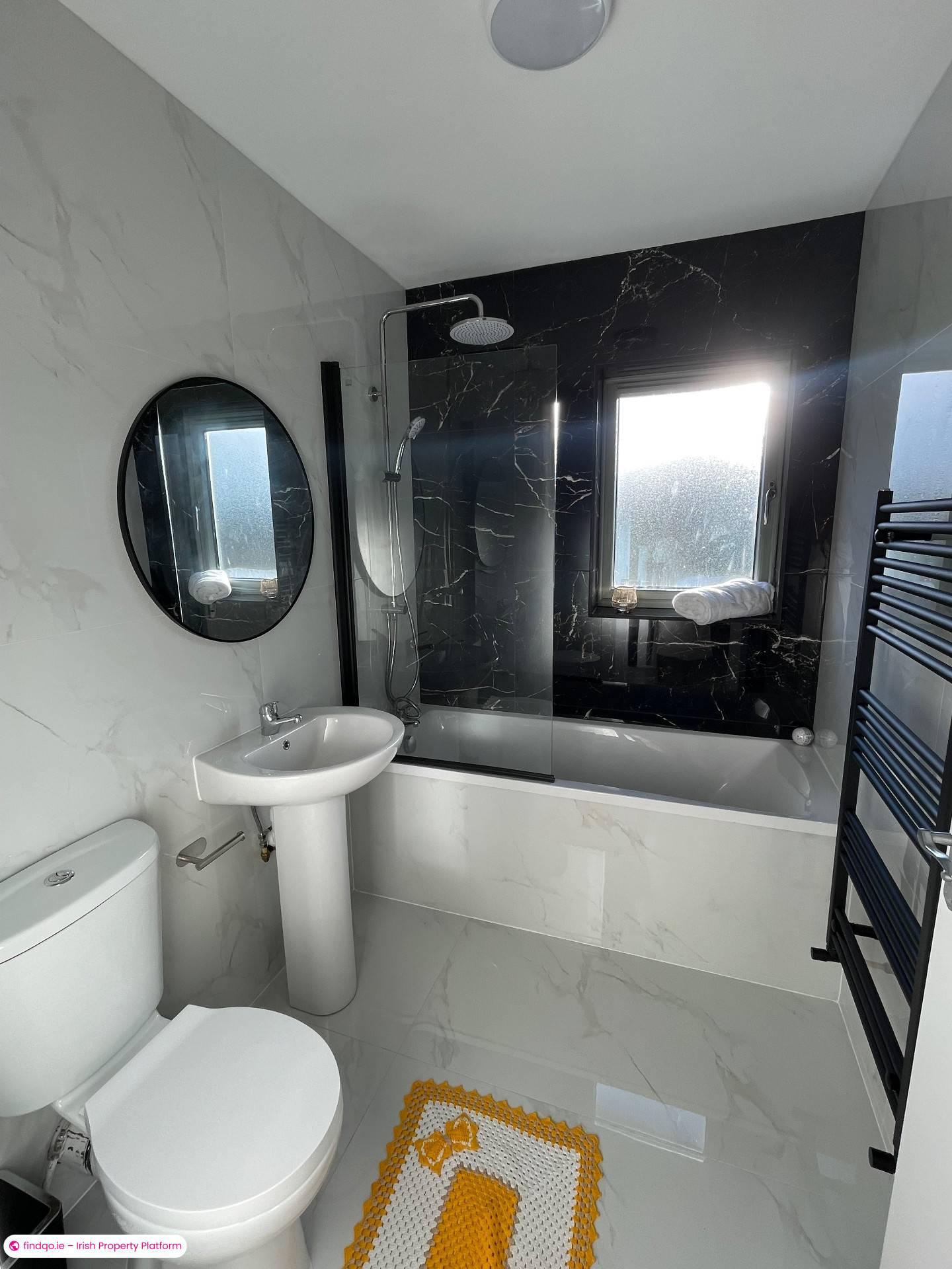 1 Bedroom House for Sharing in Ferrybank, Waterford, X91 CYV6