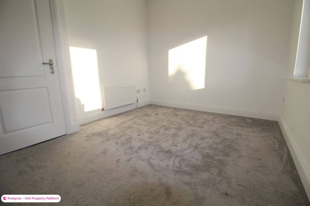 End of terrace house for Sale in Gorey, Wexford