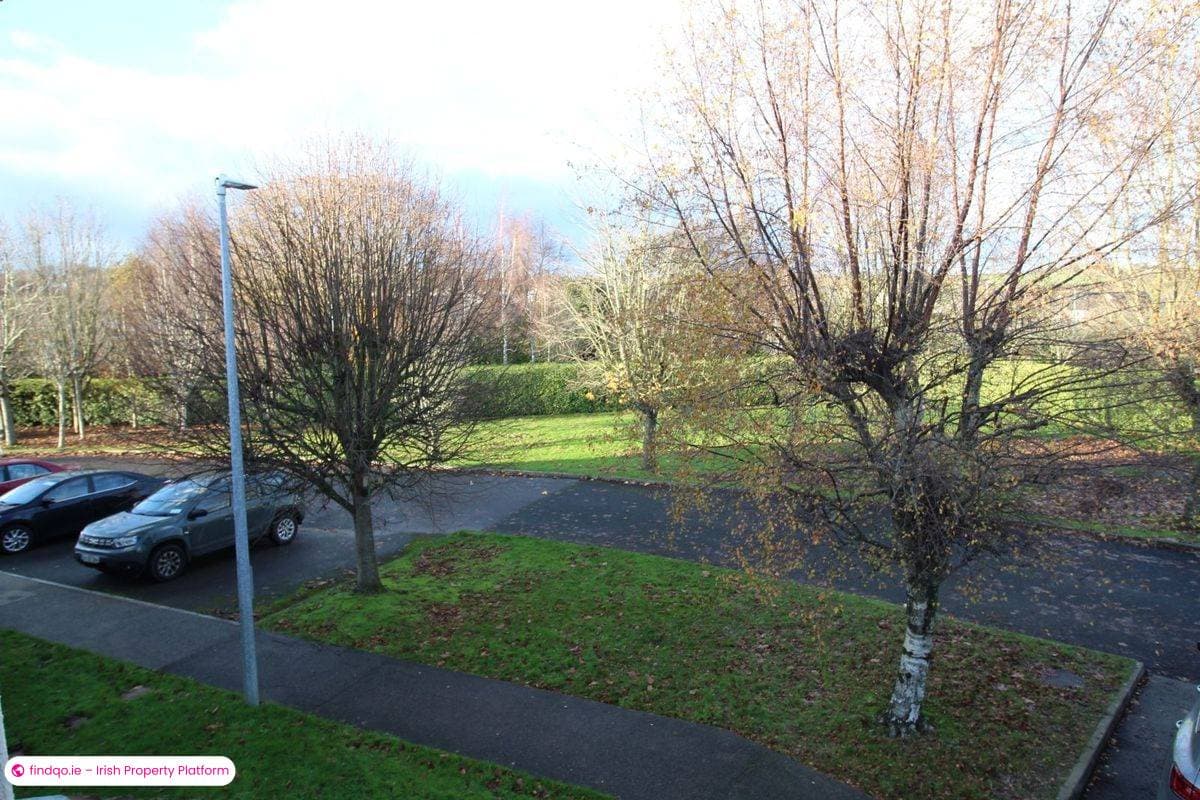 End of terrace house for Sale in Gorey, Wexford