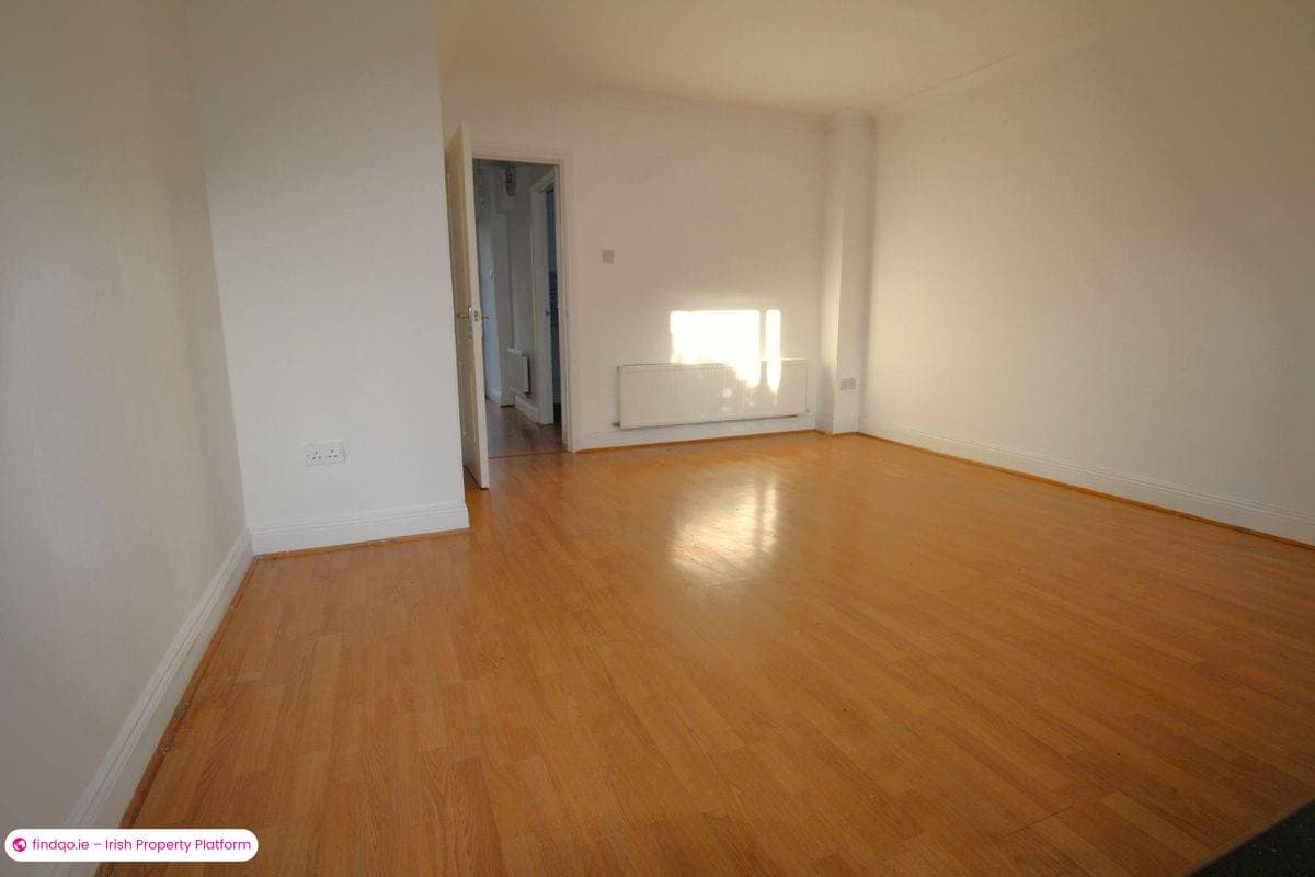 End of terrace house for Sale in Gorey, Wexford