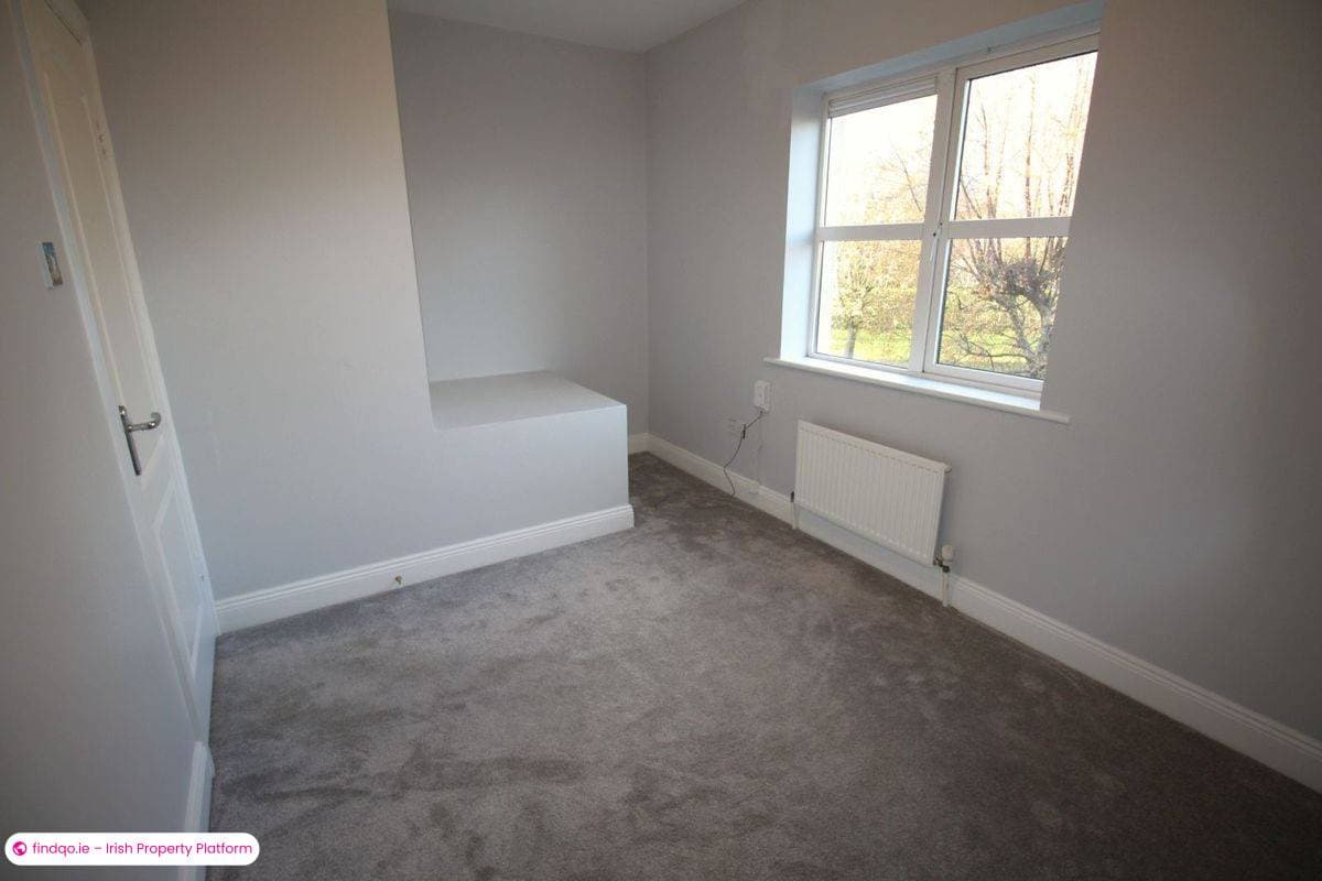 End of terrace house for Sale in Gorey, Wexford