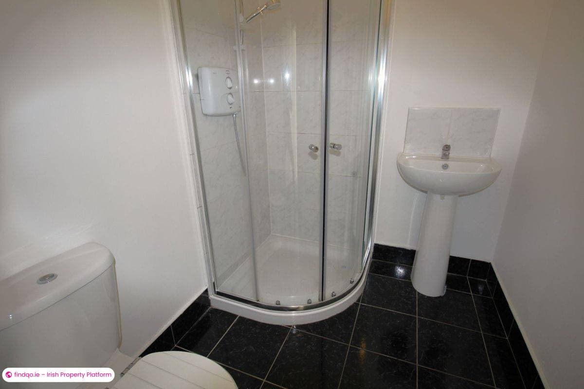 End of terrace house for Sale in Gorey, Wexford