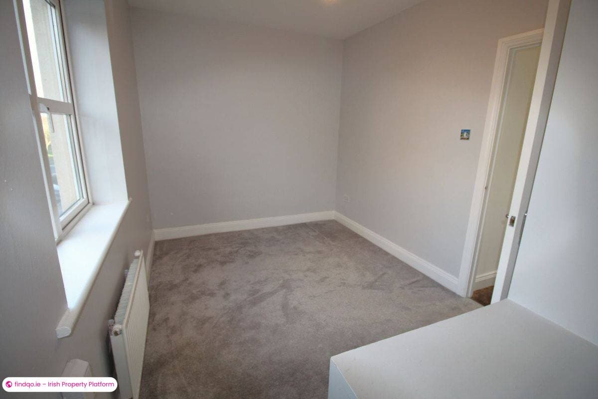 End of terrace house for Sale in Gorey, Wexford