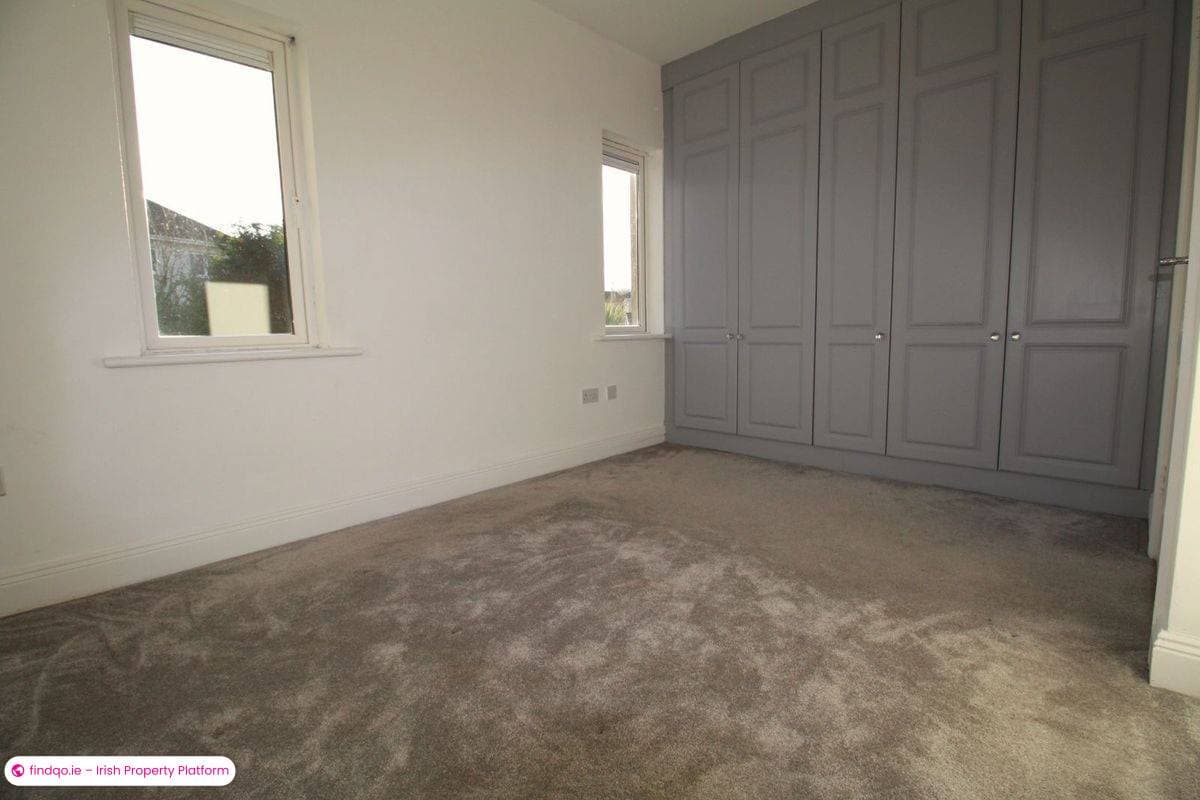 End of terrace house for Sale in Gorey, Wexford