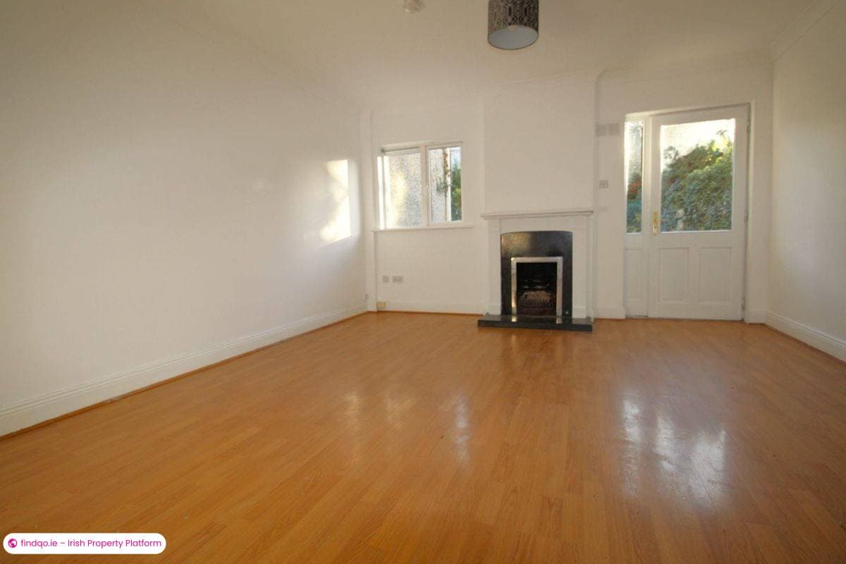 End of terrace house for Sale in Gorey, Wexford