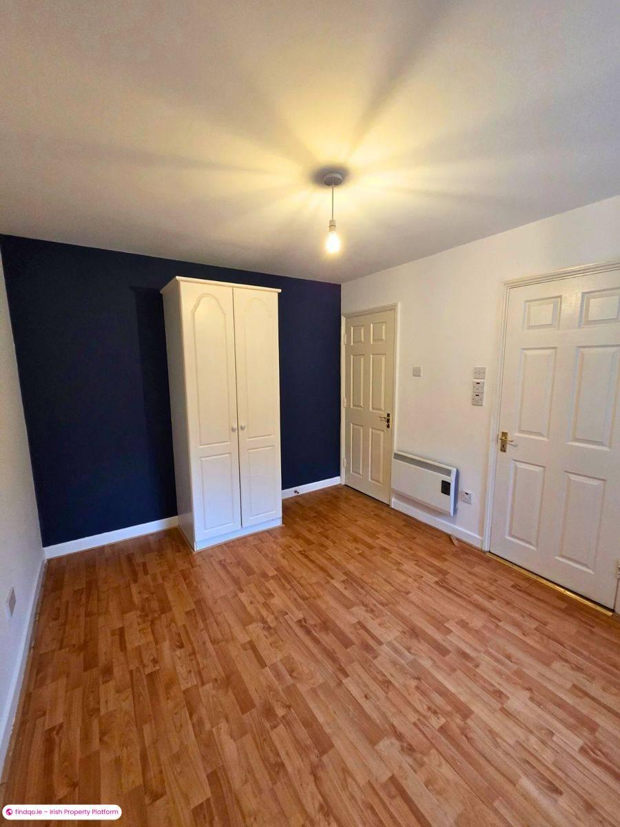 Apartment for Sale in Shanakiel, Cork