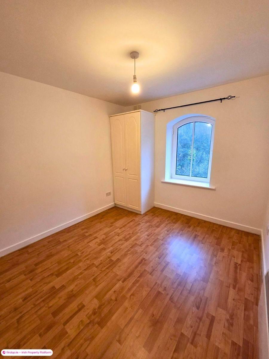 Apartment for Sale in Shanakiel, Cork