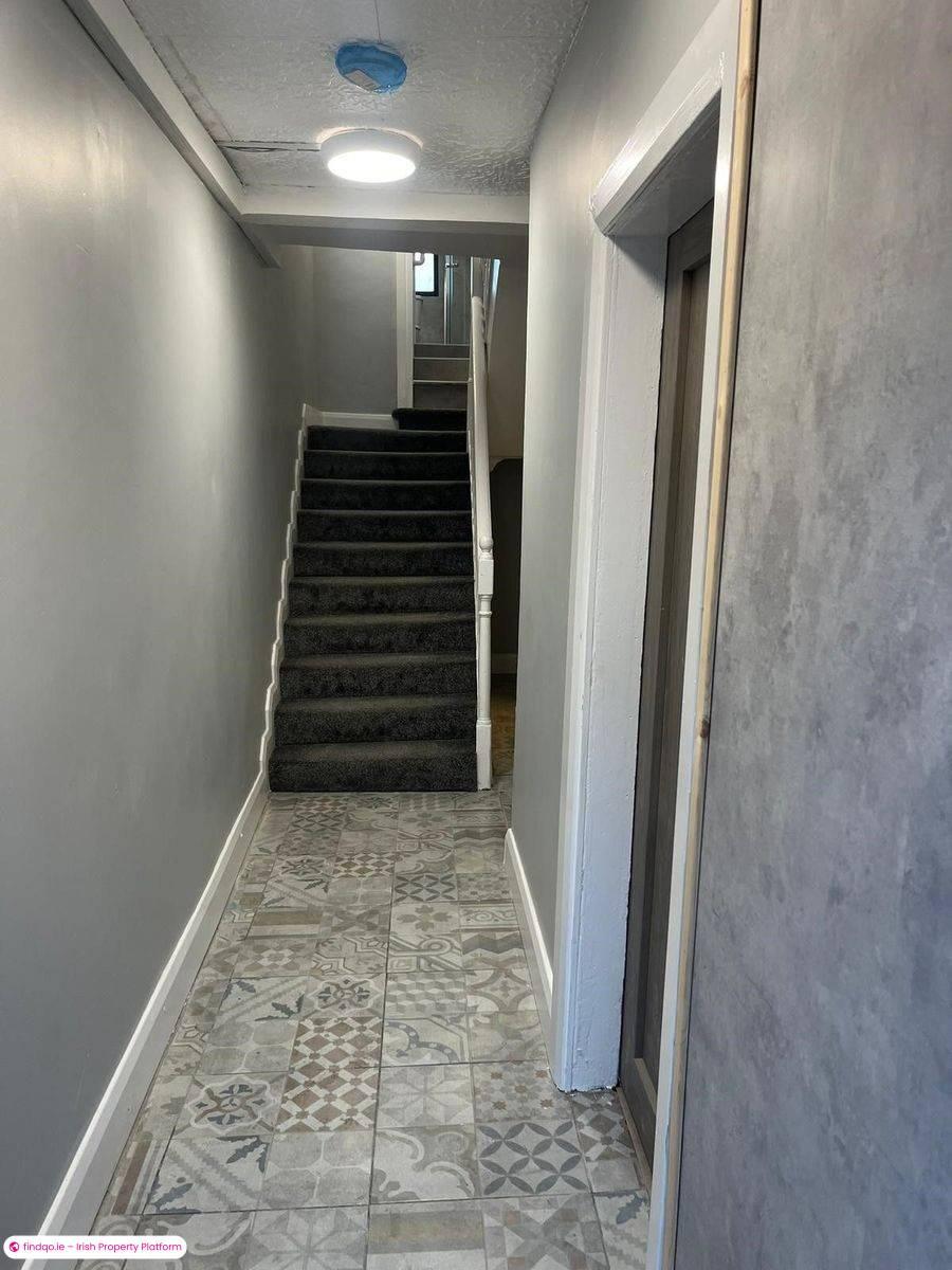 1 Bedroom House for Sharing in Waterford City Centre, Waterford