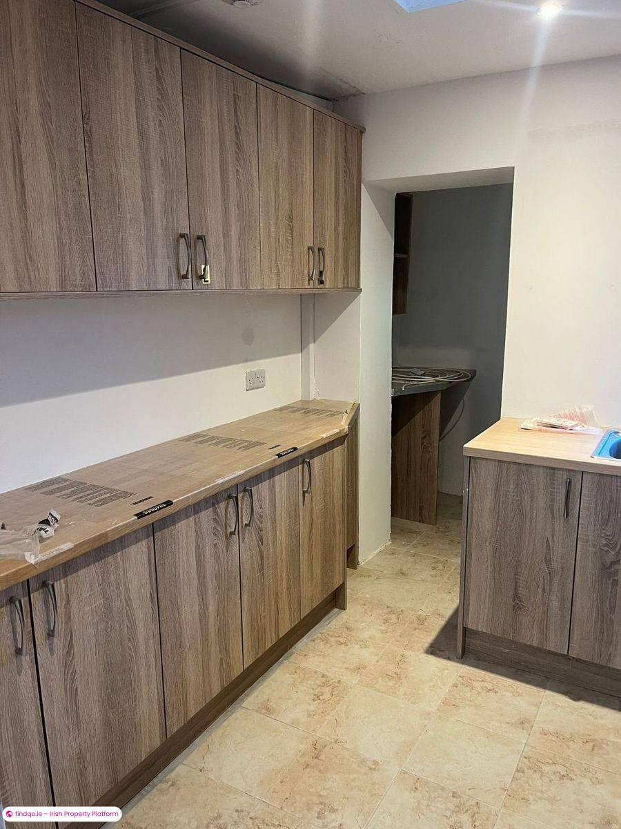 1 Bedroom House for Sharing in Waterford City Centre, Waterford