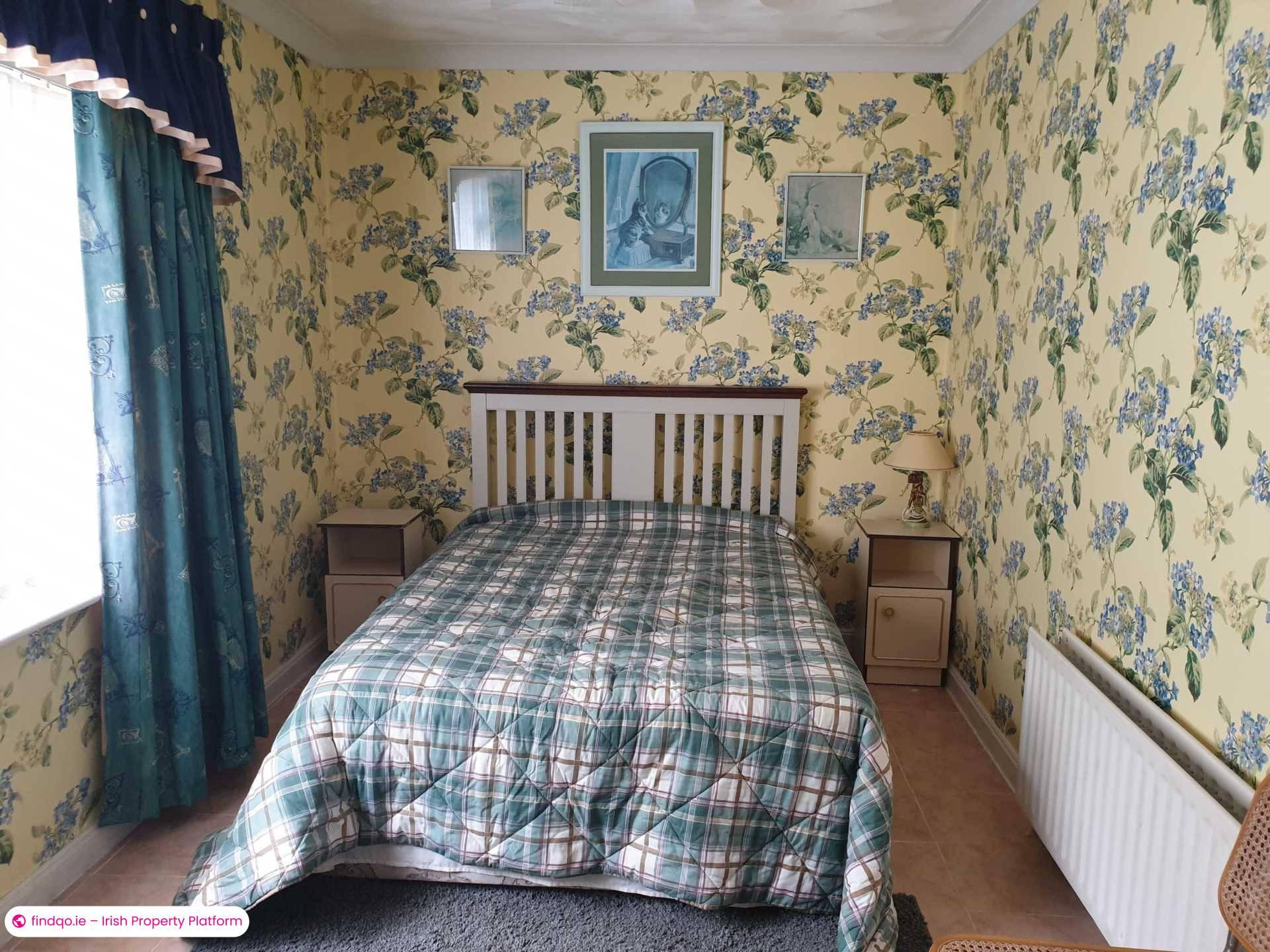 Detached house for Sale in Dingle, Kerry