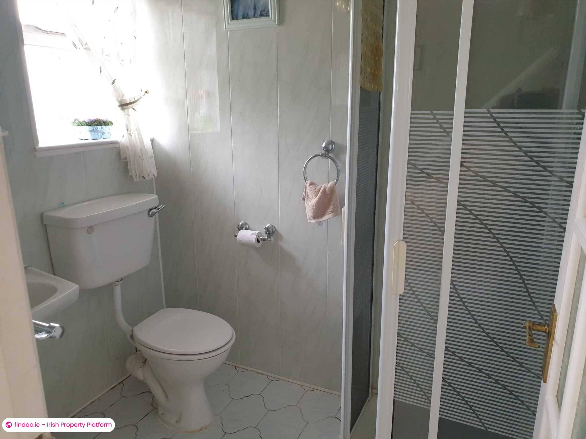 Detached house for Sale in Dingle, Kerry