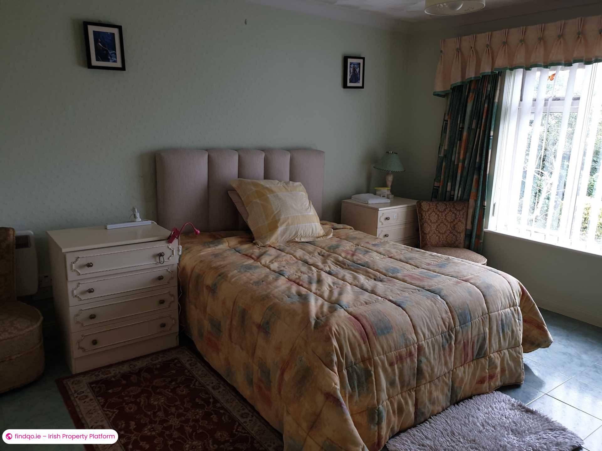 Detached house for Sale in Dingle, Kerry