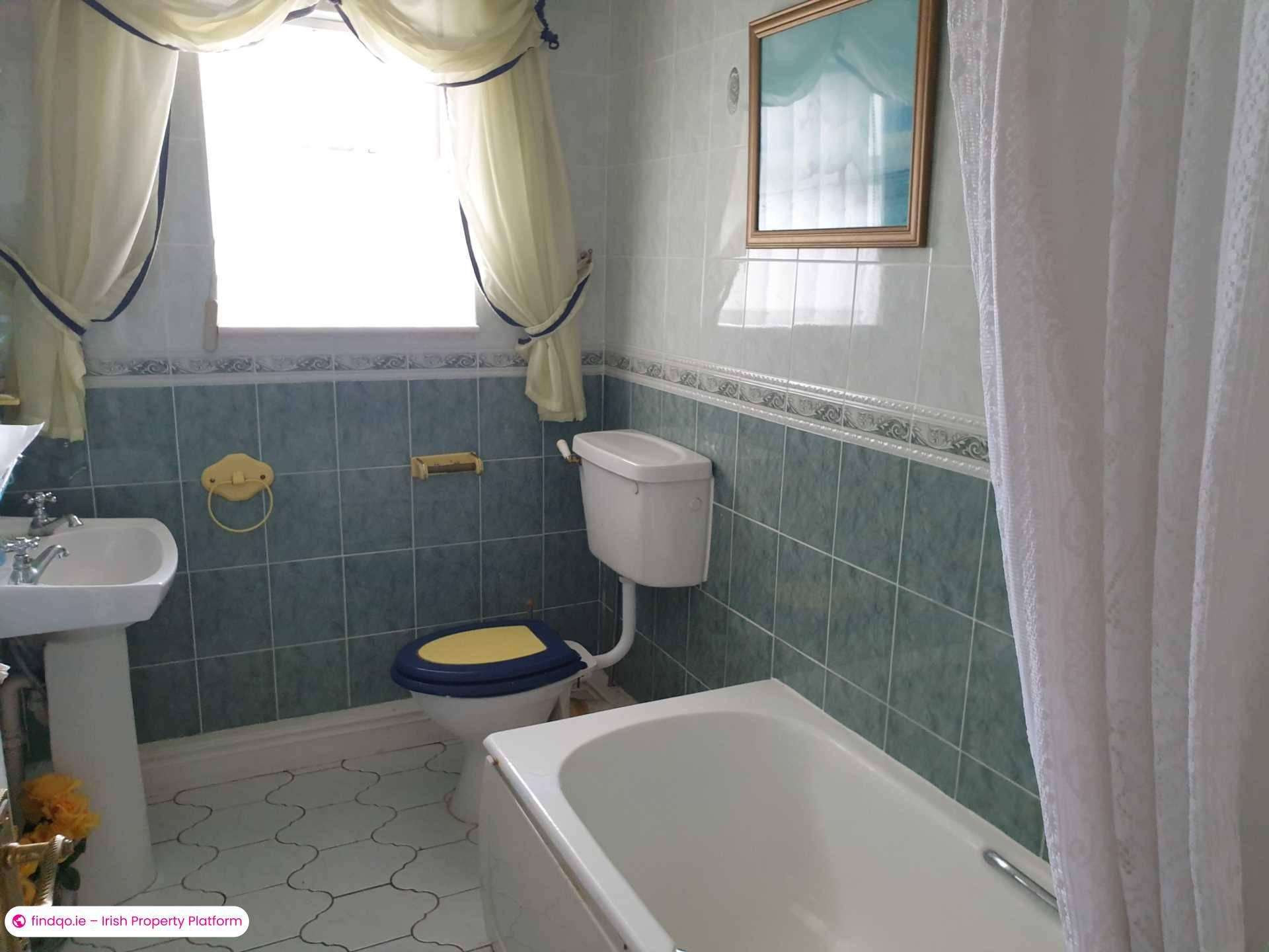 Detached house for Sale in Dingle, Kerry