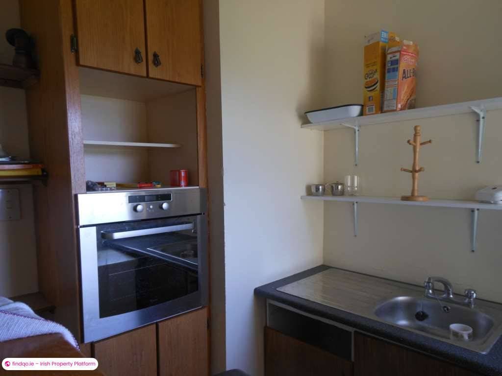 Bungalow for Sale in Dunquin, Kerry