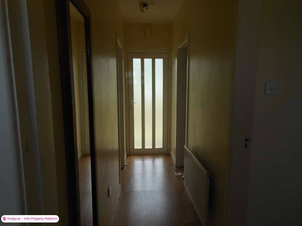 Bungalow for Sale in Dunquin, Kerry