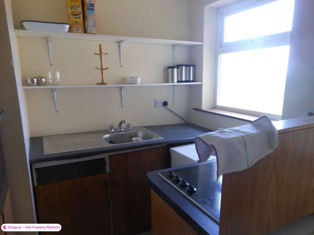 Bungalow for Sale in Dunquin, Kerry