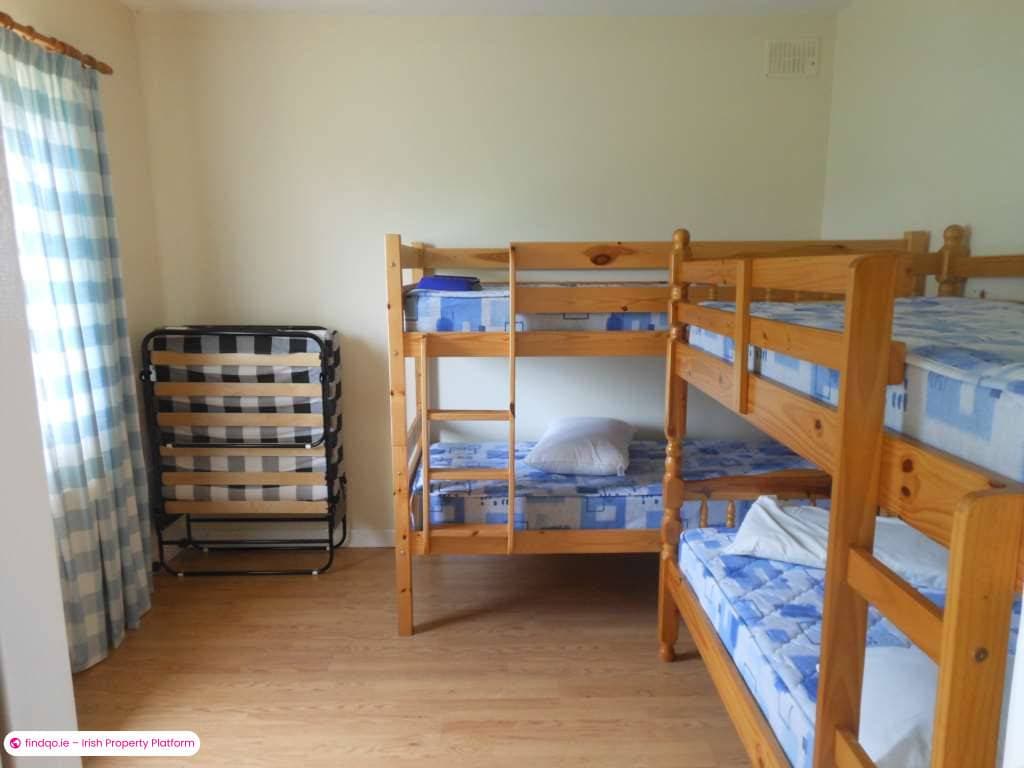 Bungalow for Sale in Dunquin, Kerry