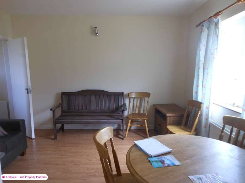 Bungalow for Sale in Dunquin, Kerry