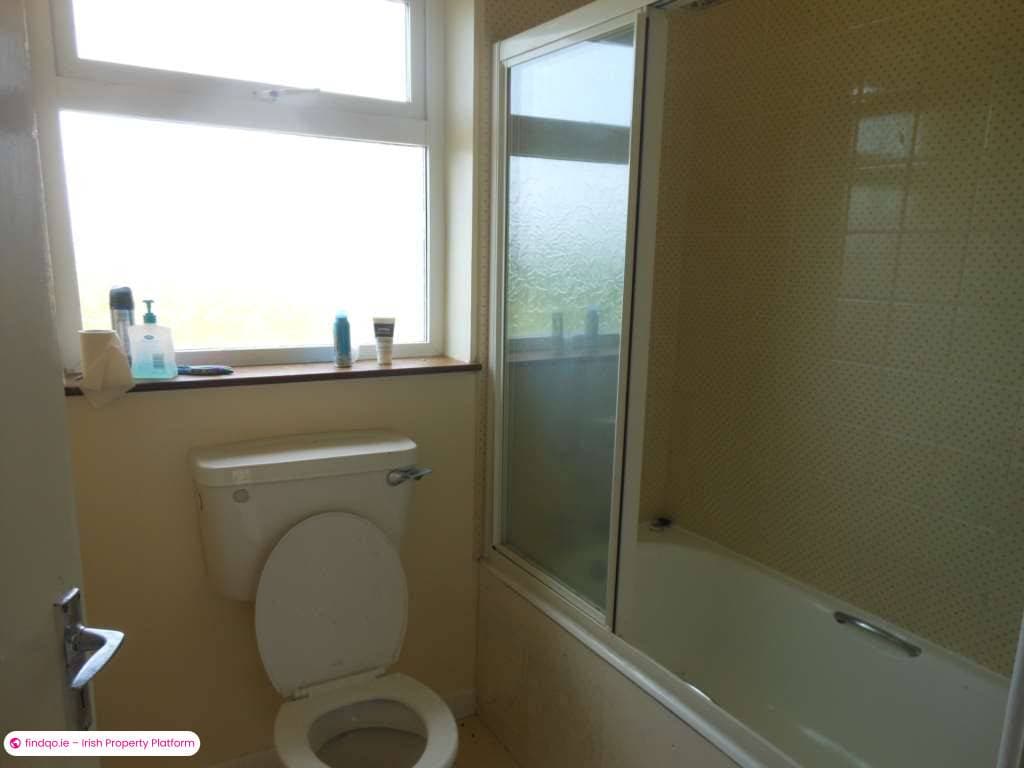 Bungalow for Sale in Dunquin, Kerry