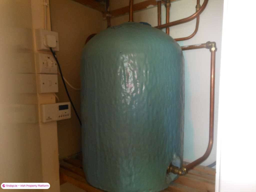 Bungalow for Sale in Dunquin, Kerry