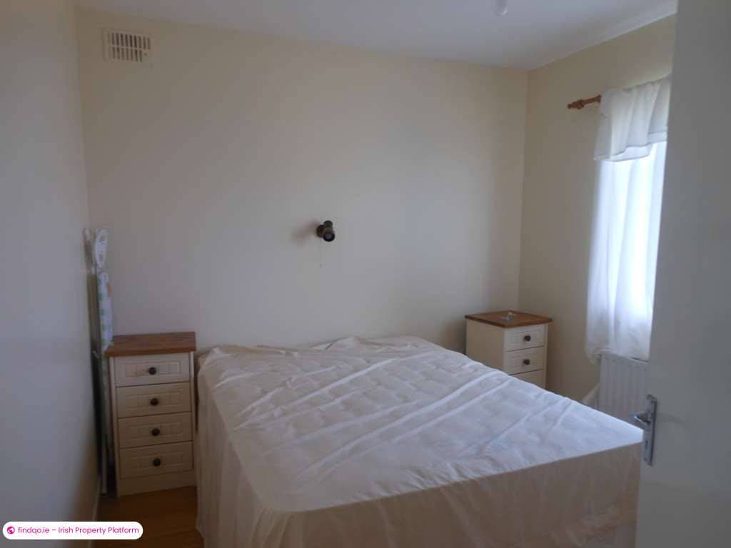 Bungalow for Sale in Dunquin, Kerry