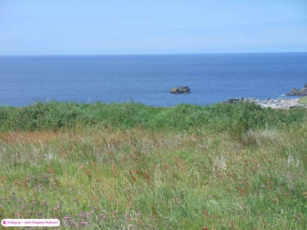 Bungalow for Sale in Dunquin, Kerry