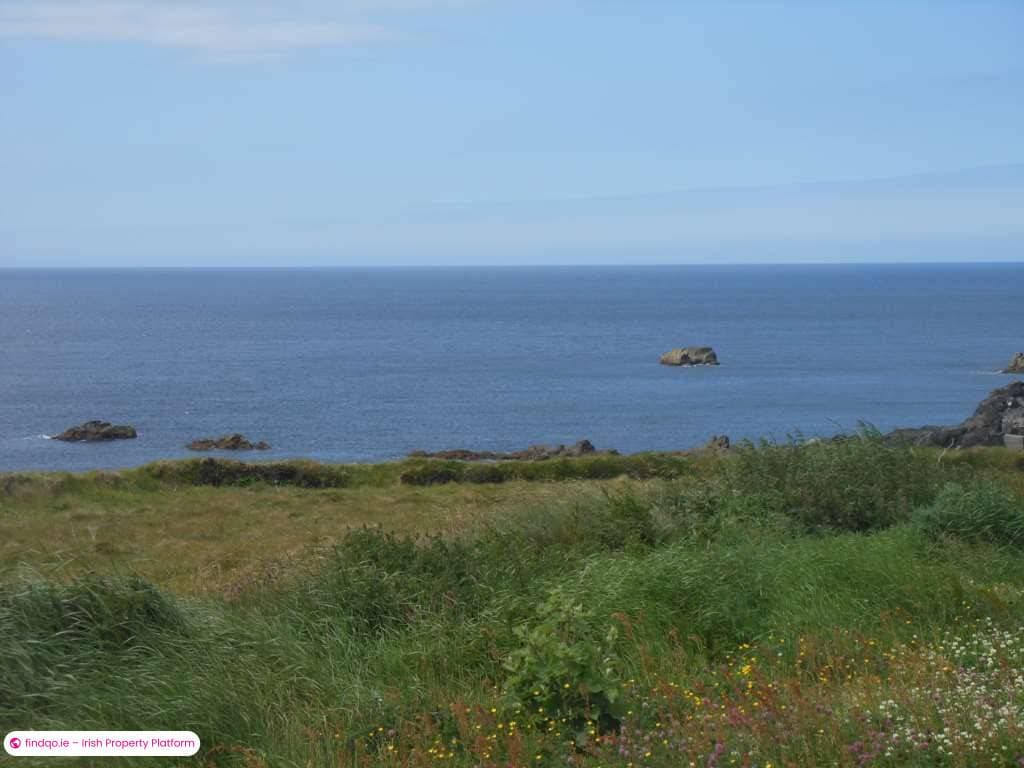 Bungalow for Sale in Dunquin, Kerry