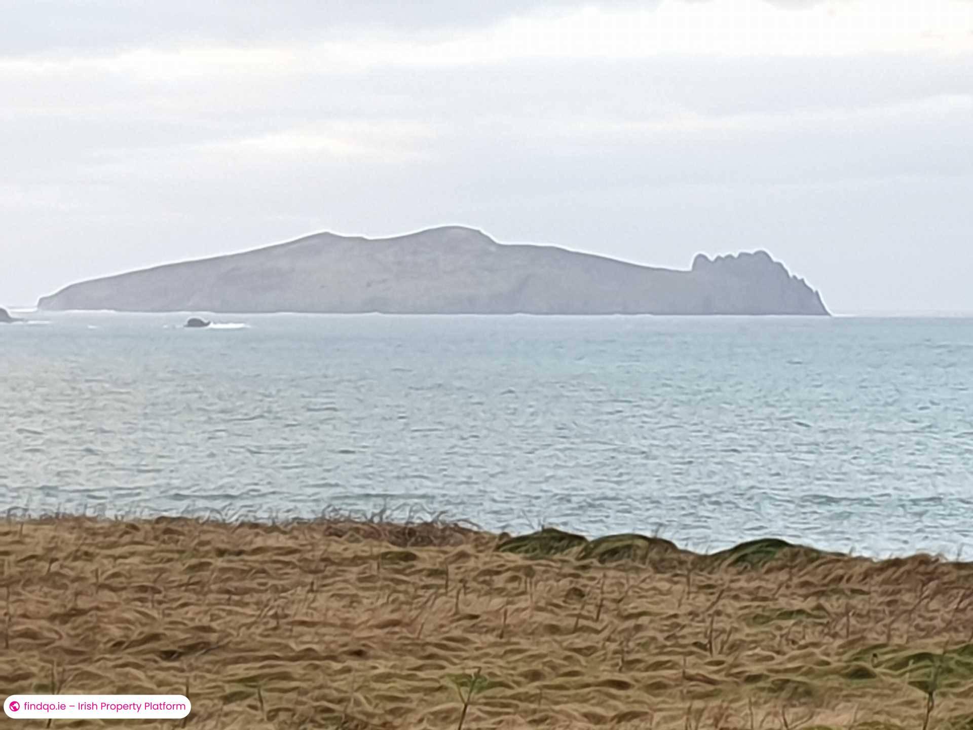 Bungalow for Sale in Dunquin, Kerry