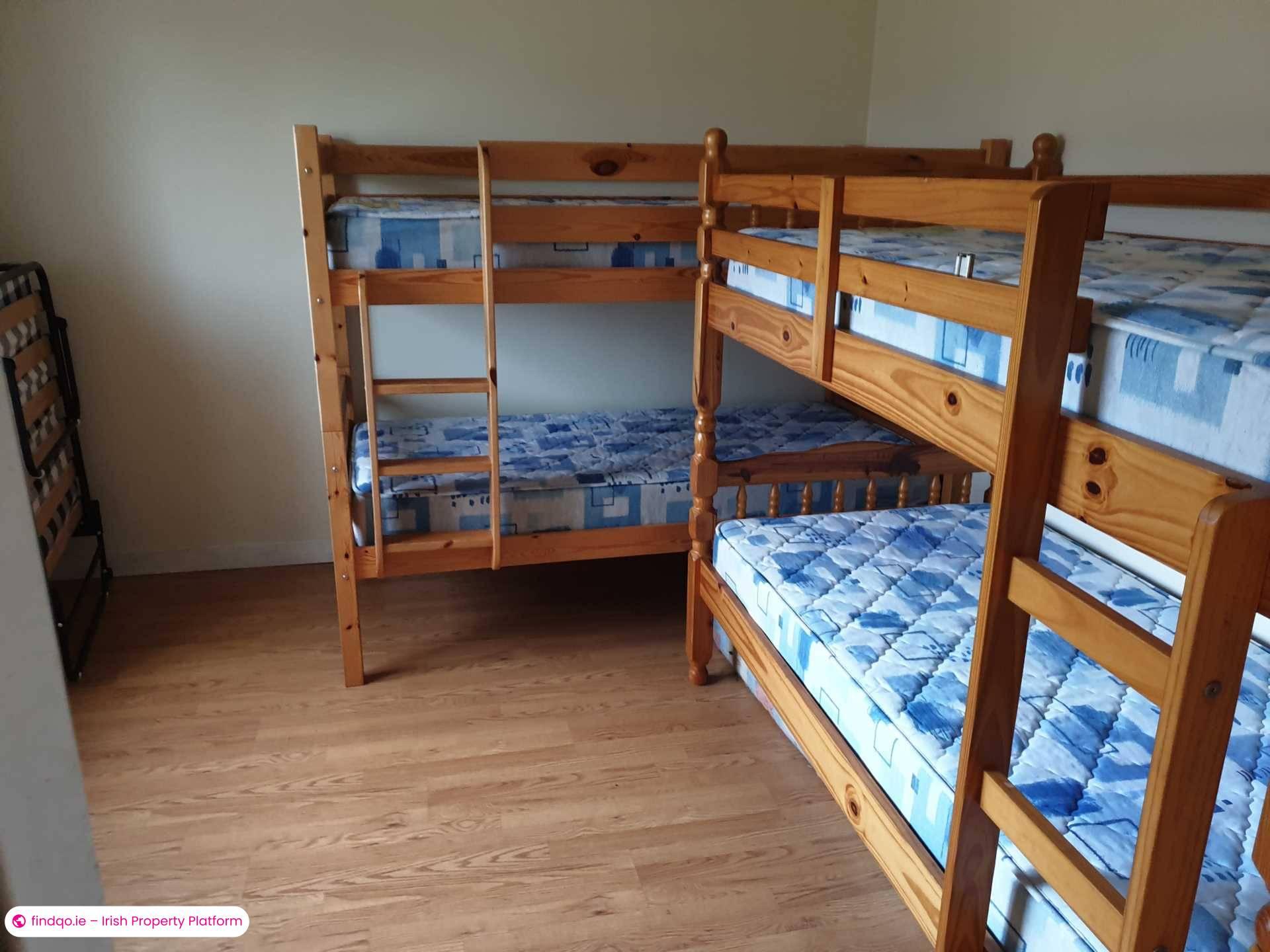 Bungalow for Sale in Dunquin, Kerry