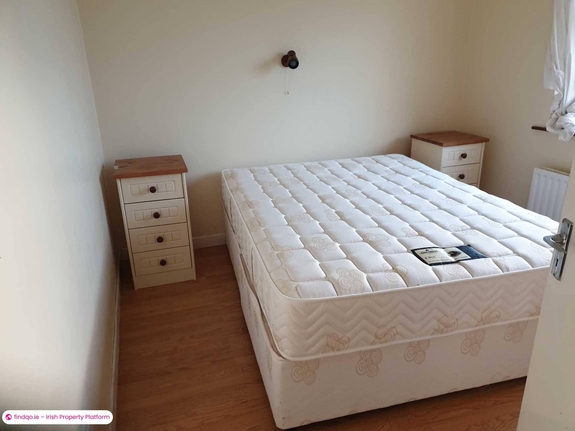 Bungalow for Sale in Dunquin, Kerry