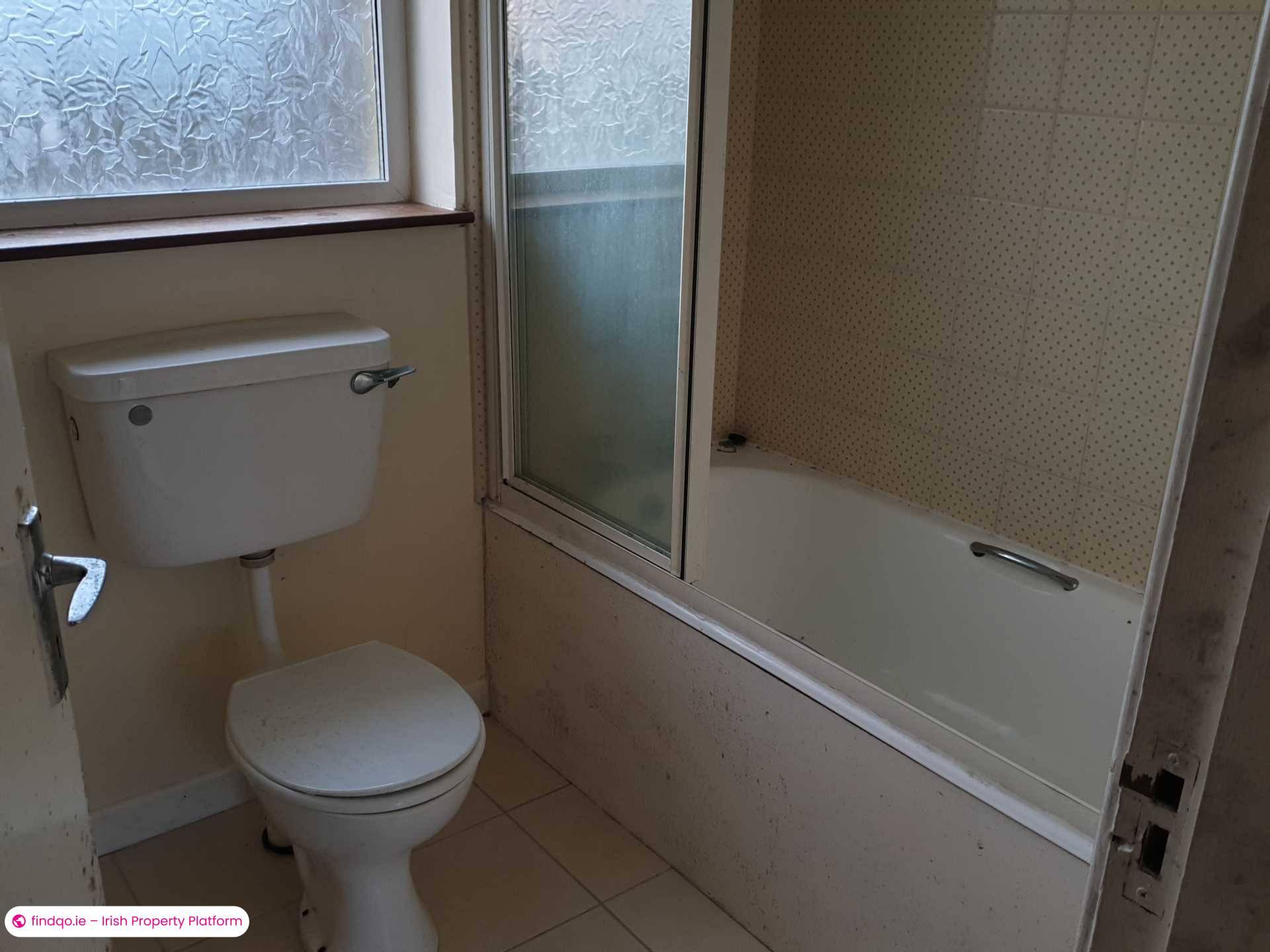 Bungalow for Sale in Dunquin, Kerry