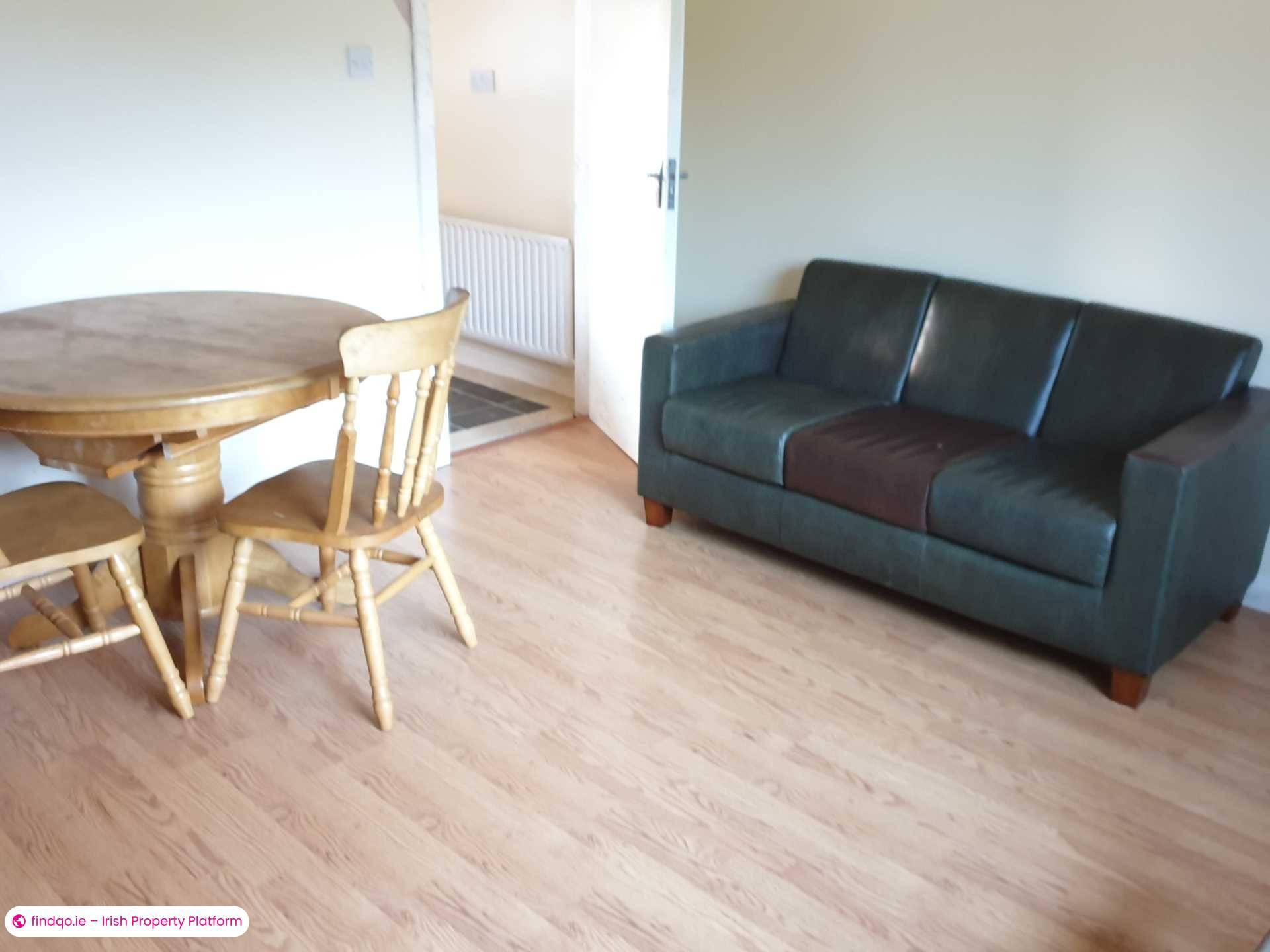 Bungalow for Sale in Dunquin, Kerry