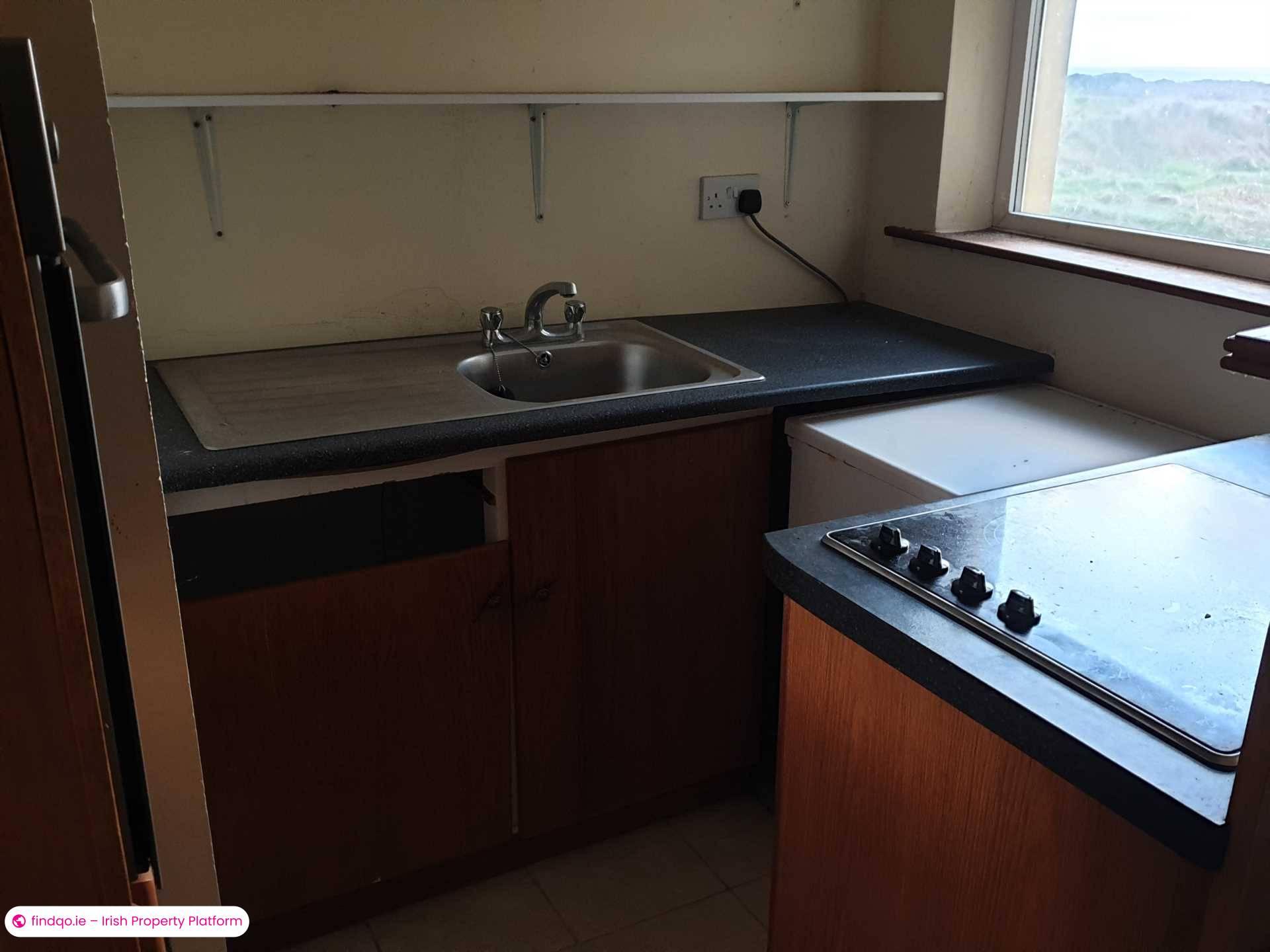 Bungalow for Sale in Dunquin, Kerry