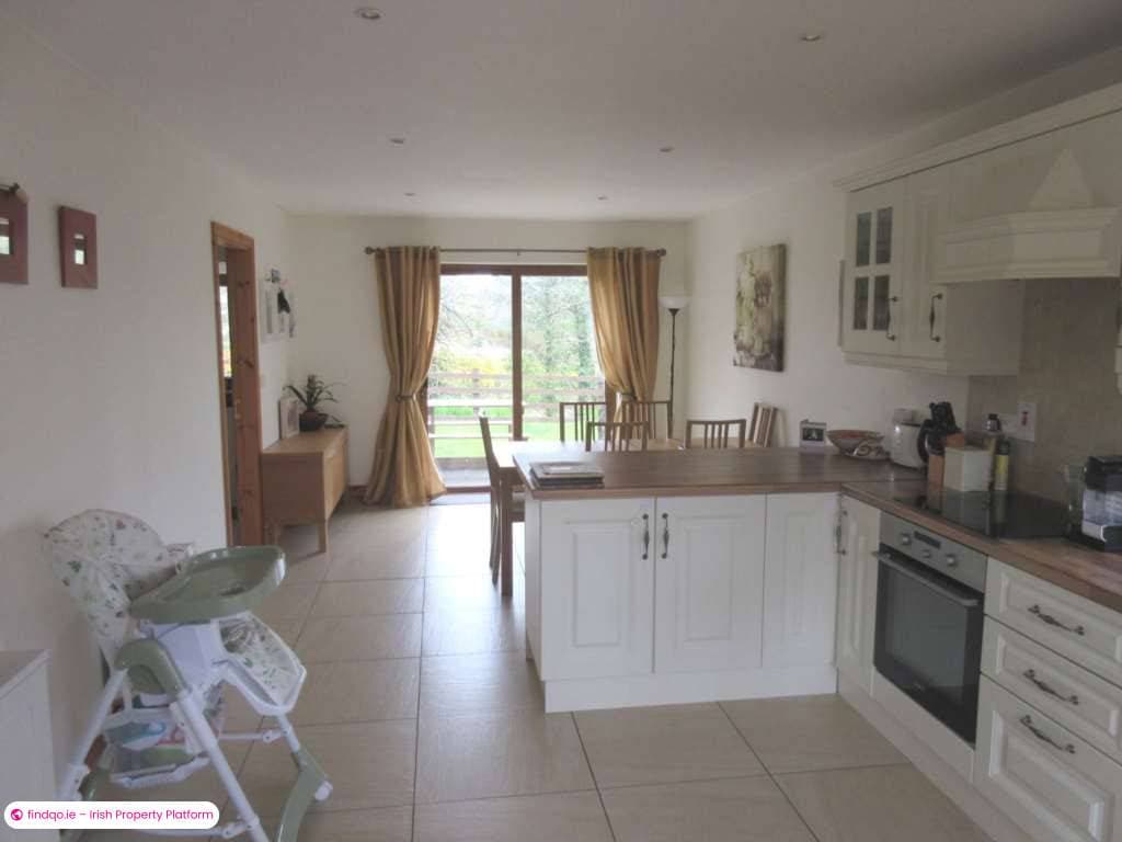 Detached house for Sale in No. 1, Station Road